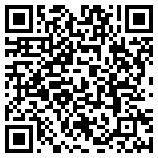 QR Code for Michael's Liquor Store in Sayville, NY 11782
