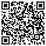 QR Code for Dr. Bartosz Walczyszyn in Manhattan, NY 10028