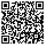QR Code for Frederick Ruffen MD in Massapequa, NY 11758