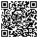 QR Code for Mccloy Colleen MD in East Setauket, NY 11733