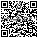 QR Code for DR Mohammad Afzal DDS in Plattsburgh, NY 12901