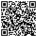 QR Code for Drain Masters in Oneida, NY 13421