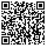 QR Code for Driven Global Incorporated in Jamaica, NY 11434