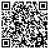 QR Code for DSL Service Provider in SCHENECTADY, NY 12302