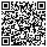 QR Code for Dunkin' Donuts in Cortland, NY 13045