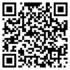 QR Code for Dunn Arthur G in Troy, NY 12180