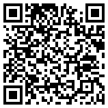 QR Code for EA Environmental Assoc in Huntington Station, NY 11746