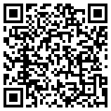 QR Code for East End Insurance in Southold, NY 11971
