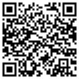 QR Code for East Japanese Cuisine in Babylon, NY 11703