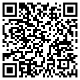 QR Code for Brother Asian Cuisine in Brooklyn, NY 11209