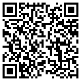 QR Code for Eddie and Sons Locksmith - Auto Locksmith Queens - NY in New York, NY 11374