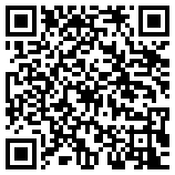 QR Code for Eddy Visiting Nurse Association in Troy, NY 12180