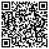QR Code for Eden Trust Incorporated in Kinderhook, NY 12106