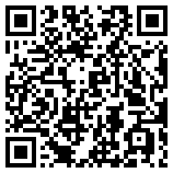 QR Code for Edward J Degel Dds in Rego Park, NY 11374