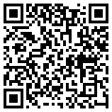 QR Code for E & G Binding in Syracuse, NY 13202