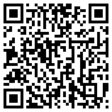 QR Code for Egresi Storage in Prattsburgh, NY 14873