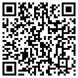 QR Code for Sitio Samba Sabor in Astoria, NY 11106