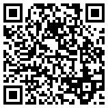 QR Code for Electronic Machine Parts in Hauppauge, NY 11788