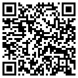 QR Code for Elmira Metal Works in Elmira, NY 14904