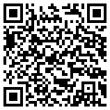 QR Code for Elmore Dumpster Rentals in Ithaca, NY 14850