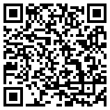 QR Code for Emes Heating & Plumbing in Spring Valley, NY 10977
