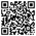 QR Code for Empanada Joe's in New York, NY 10025