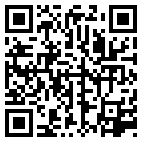 QR Code for Empire Tools in Port Chester, NY 10573