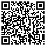 QR Code for Engleside Stables in Penfield, NY 14526