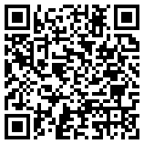 QR Code for Engravably Yours in Spring Valley, NY 10977