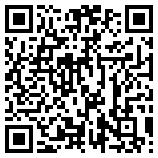 QR Code for Ennis Landscaping in Spencer, NY 14883