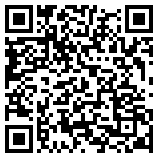 QR Code for Enterprise in Kingston, NY 12401