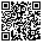 QR Code for Epy's Deli in Hempstead, NY 11550