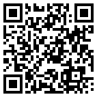 QR Code for Seo &SMM in Savannah, NY 38372