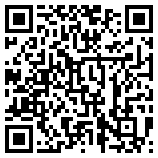 QR Code for Exclusive Cuts in Coram, NY 11727