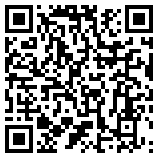 QR Code for Expert Brooklyn Locksmith in Brooklyn, NY 11237
