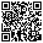 QR Code for F & M Auto Sales in Brooklyn, NY 11207