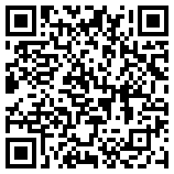 QR Code for Fairmont Apartments in Kingston, NY 12401