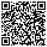 QR Code for Fairtek Services in Margaretville, NY 12455
