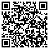 QR Code for Fairview Property in Ridgewood, NY 11385