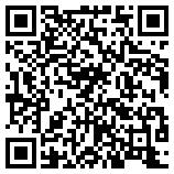QR Code for Faizan Cleaning Amityville in New York, NY 10022