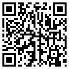 QR Code for Falco Gerard in Harrison, NY 10528