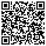 QR Code for Family Psychology of Long Island in Oakdale, NY 11769