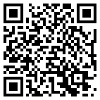 QR Code for Fandi Mata in Brooklyn, NY 11222