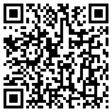 QR Code for MT Sinai Heart in Staten Island, NY 10304