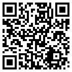 QR Code for Feeds Plus in Poughkeepsie, NY 12603