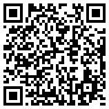 QR Code for Continental Fence in East Northport, NY 11731