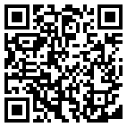 QR Code for Fenerbahce Inc in Cutchogue, NY 11935