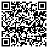 QR Code for Fiesta Auto Ins in Bronx, NY 10451