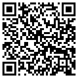 QR Code for Finbuzz Consulting in Bronx, NY 10469