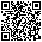 QR Code for Fire in Marathon, NY 13803